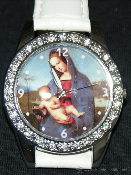 Relojes: RELOJ - Foto 3