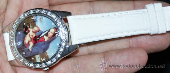 Relojes: RELOJ - Foto 4