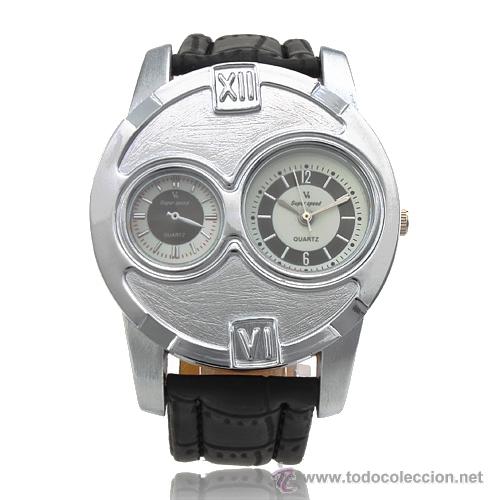 Relojes: RELOJ DE SPORT - Foto 2