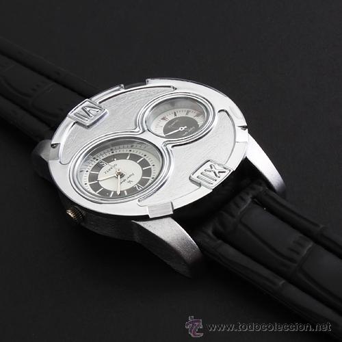 Relojes: RELOJ DE SPORT - Foto 3