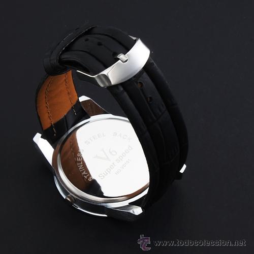 Relojes: RELOJ DE SPORT - Foto 4