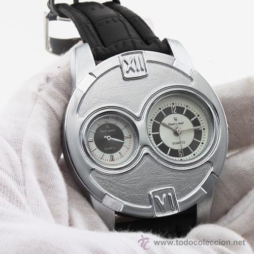 Relojes: RELOJ DE SPORT - Foto 5