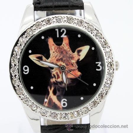 Relojes: RELOJ - Foto 1