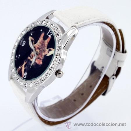 Relojes: RELOJ - Foto 2