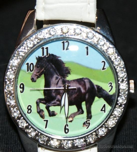 Relojes: RELOJ - Foto 1