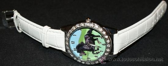 Relojes: RELOJ - Foto 2