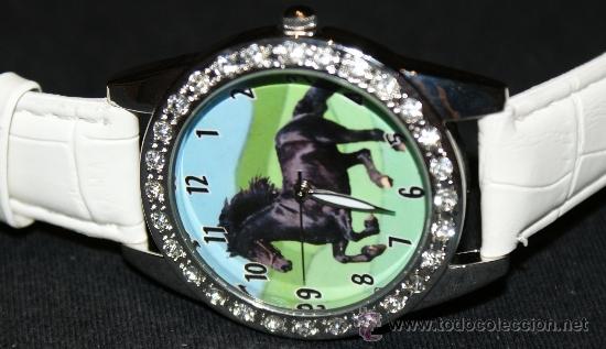 Relojes: RELOJ - Foto 3