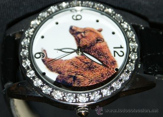 Relojes: RELOJ - Foto 1