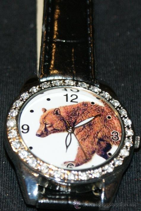 Relojes: RELOJ - Foto 2