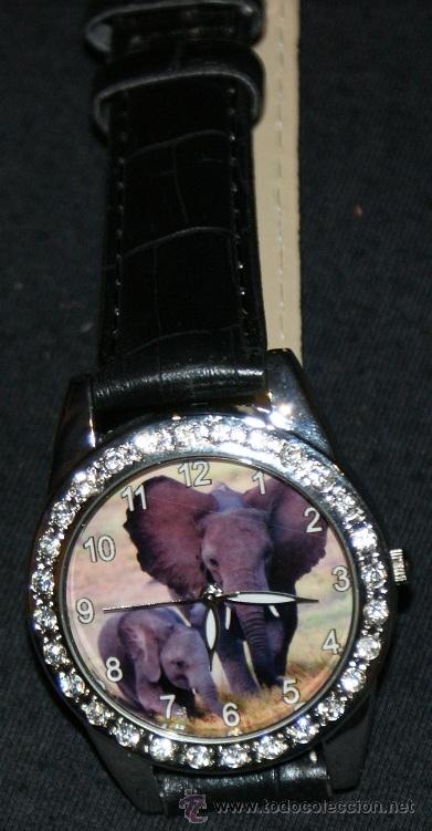 Relojes: RELOJ - Foto 1