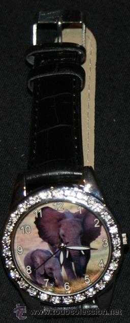 Relojes: RELOJ - Foto 2
