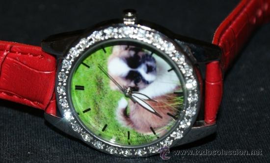 Relojes: RELOJ - Foto 1