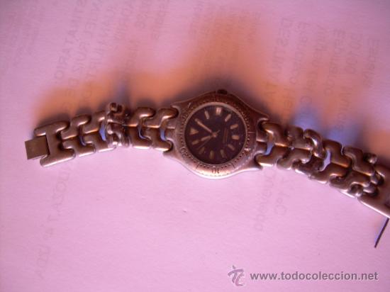 Relojes: RELOJ - Foto 4