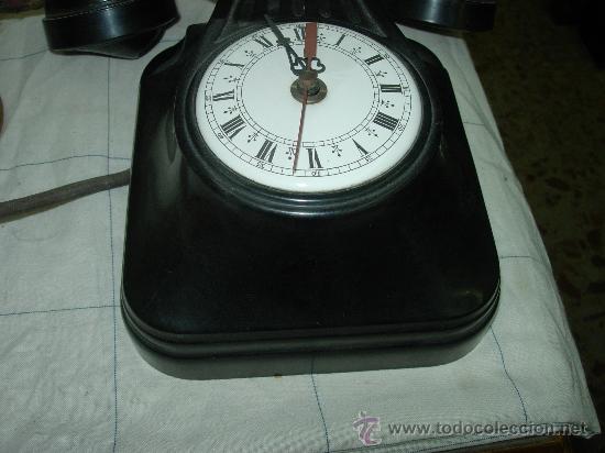 Relojes: reloj - Foto 4