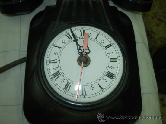 Relojes: reloj - Foto 5