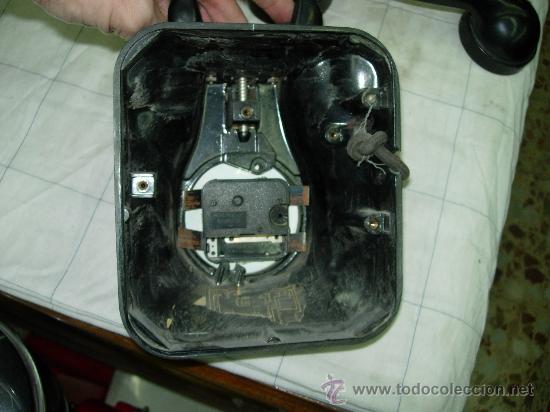 Relojes: reloj - Foto 6