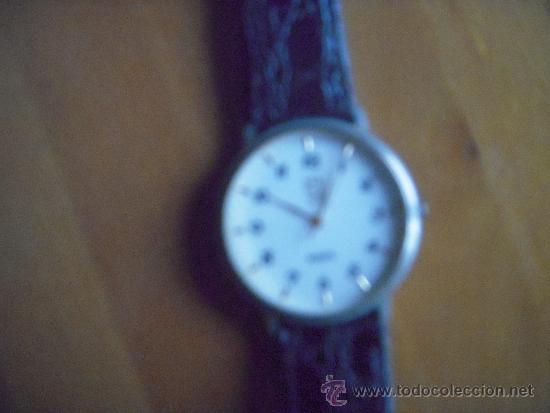 Relojes: 2 relojes peugeot - Foto 1