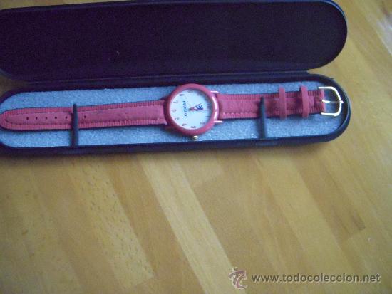Relojes: 2 relojes peugeot - Foto 2