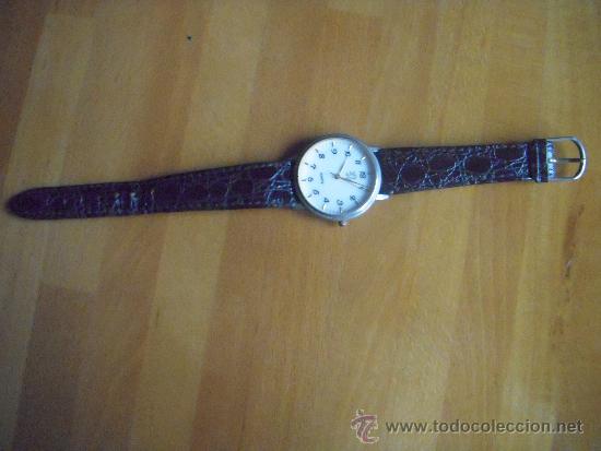 Relojes: 2 relojes peugeot - Foto 3