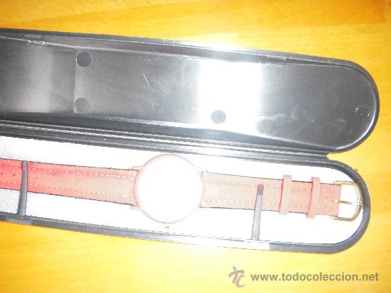 Relojes: 2 relojes peugeot - Foto 4