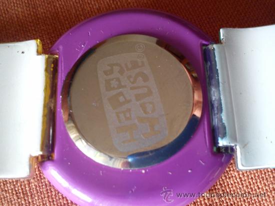 Relojes: Reloj Happy House - Foto 2