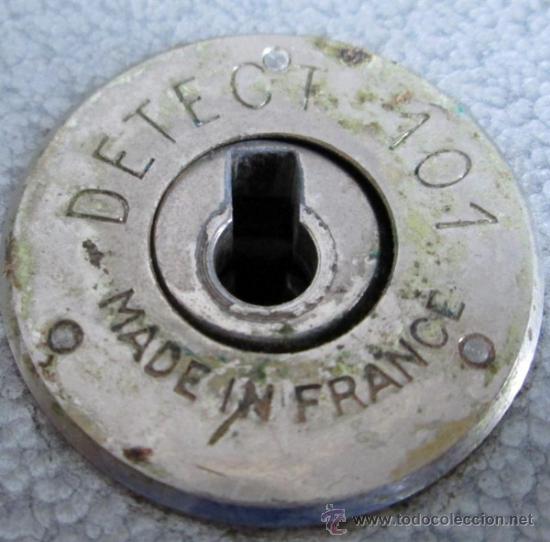 Relojes: RELOJ SERENO - Foto 5