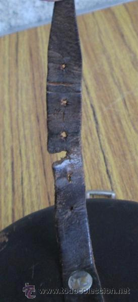 Relojes: RELOJ SERENO - Foto 7