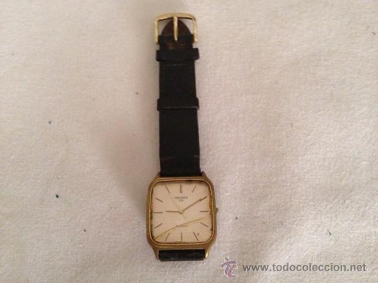 Relojes: Reloj Orient XV - Foto 2