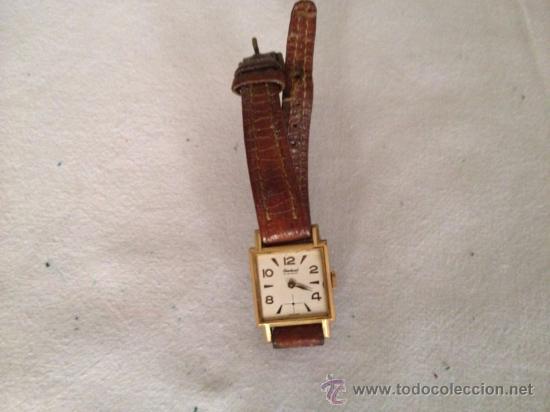 Relojes: Reloj para piezas - Foto 2