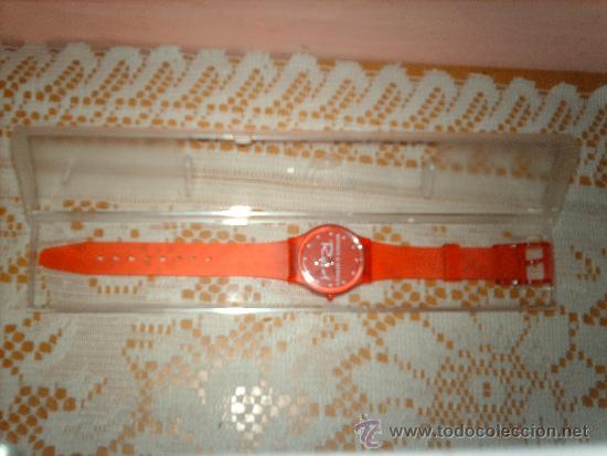 Relojes: RELOJ BENSON & HEDGES - Foto 1