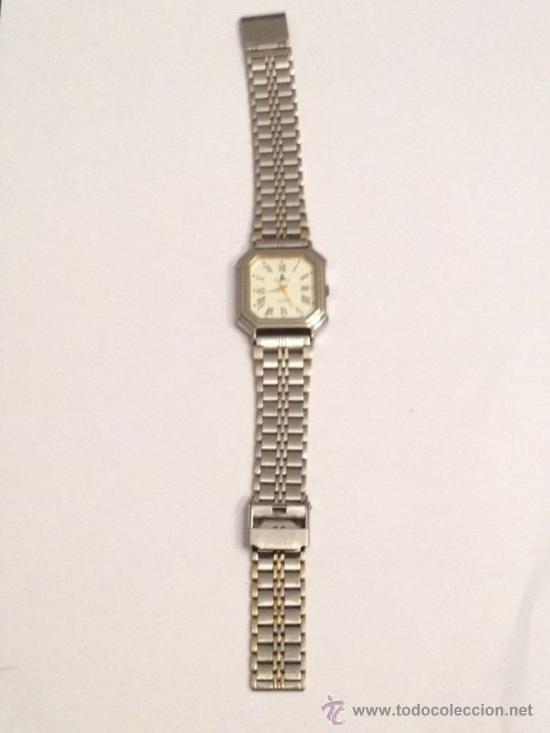 Relojes: RELOJ DE MUJER - Foto 2