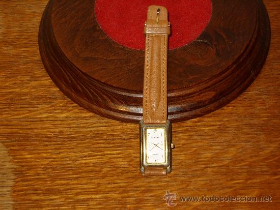 Relojes: RELOJ RADIANT - Foto 1