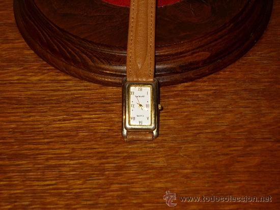 Relojes: RELOJ RADIANT - Foto 2
