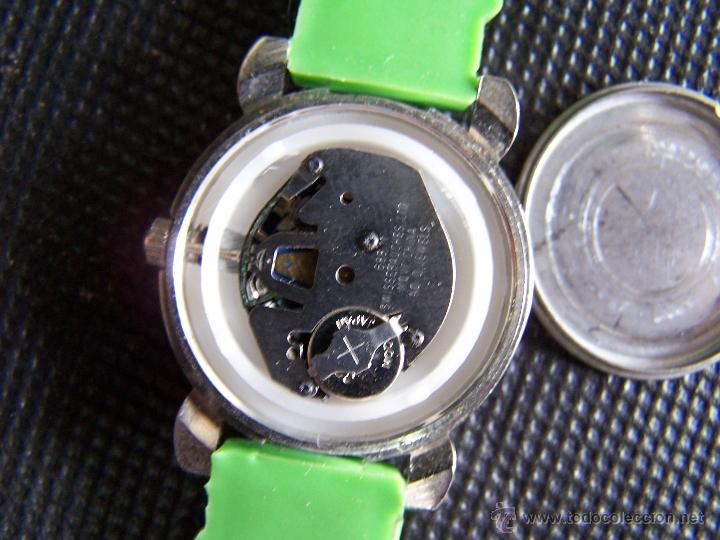 Relojes: Reloj Barbie - Foto 7