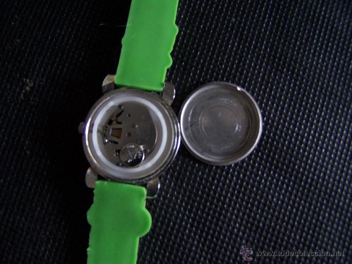 Relojes: Reloj Barbie - Foto 8