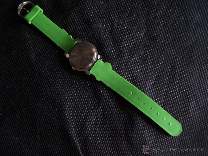 Relojes: Reloj Barbie - Foto 10