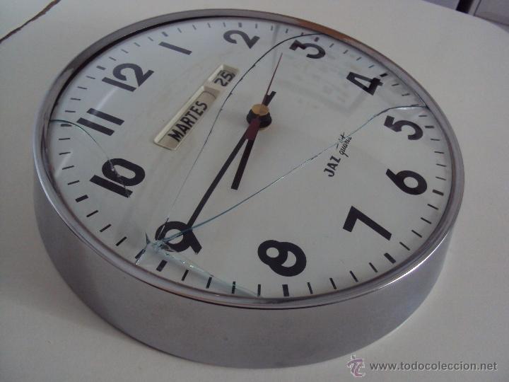 Relojes: RELOJ JAZ - Foto 2