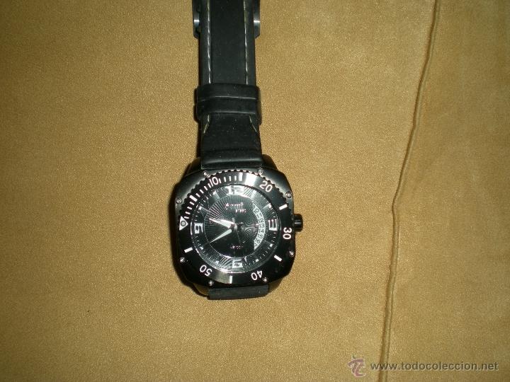 Relojes: Excelente. - Foto 1