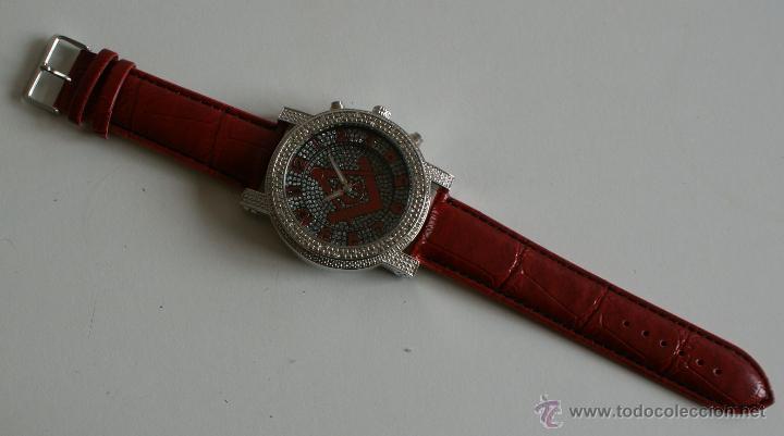 Relojes: RELOJ XXL - Foto 2