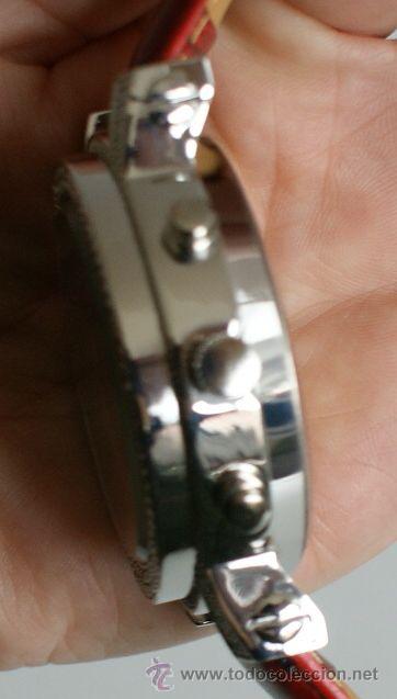 Relojes: RELOJ XXL - Foto 3