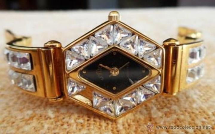 Relojes: Reloj para mujer marca Alto - Foto 2