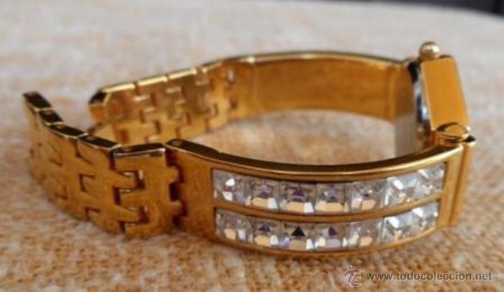 Relojes: Reloj para mujer marca Alto - Foto 3