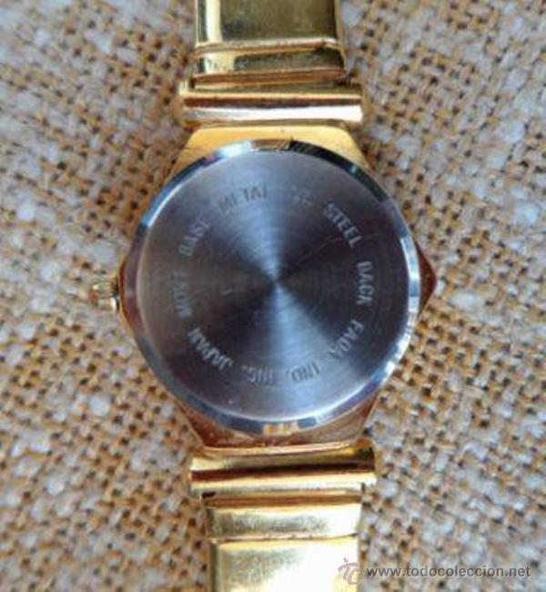 Relojes: Reloj para mujer marca Alto - Foto 5