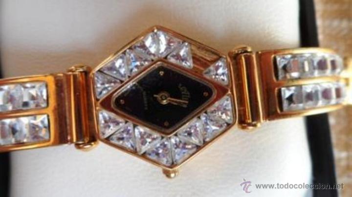 Relojes: Reloj para mujer marca Alto - Foto 7
