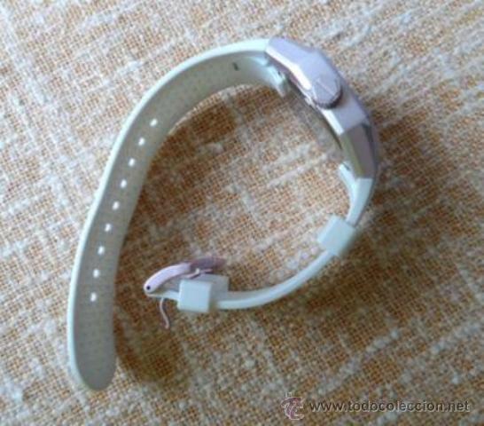 Relojes: Reloj marca Carrera para mujer, Resistente al agua - Foto 8