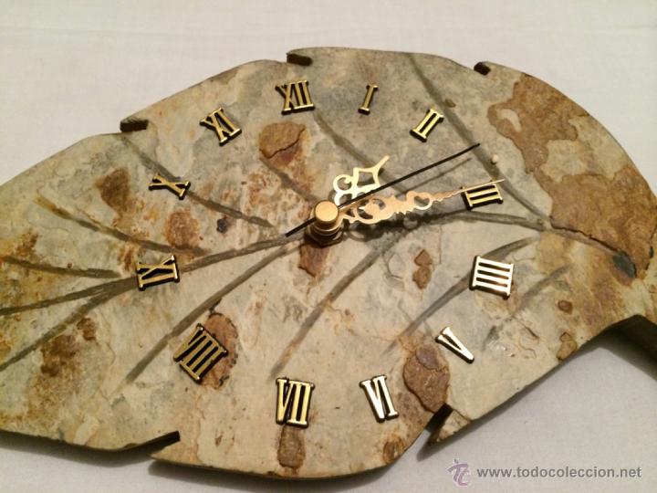 Relojes: Detalles del lote - Foto 2