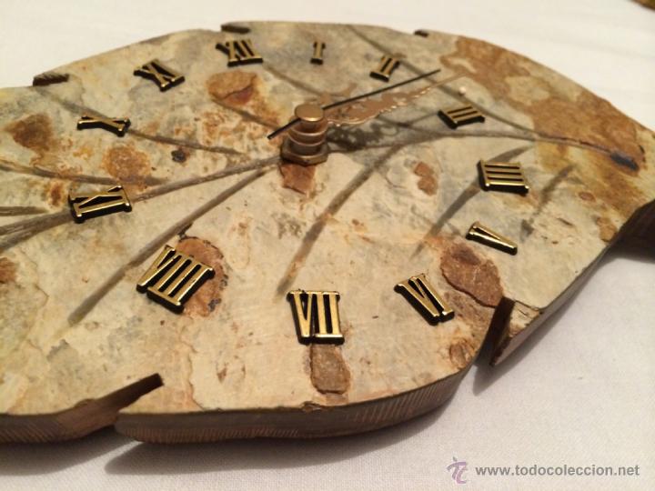 Relojes: Detalles del lote - Foto 4