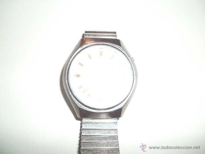Relojes: 0RIENT 3 ESTRELLAS - Foto 1