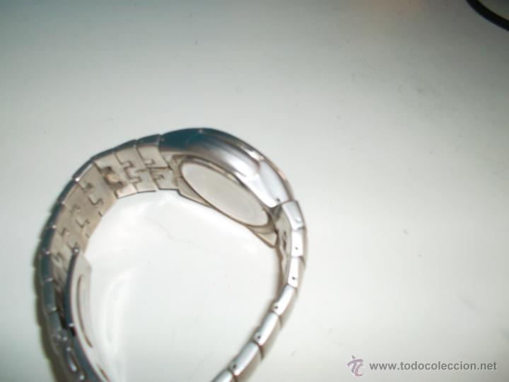 Relojes: reloj aviator funcionando - Foto 2