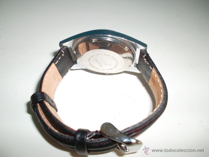 Relojes: marca timex  funcionando - Foto 3